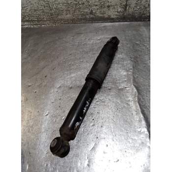AMORTIGUADOR TRASERO IZQUIERDO 11G 2003