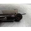 Recambio de amortiguador trasero para hyundai atos prime (mx) gls (2003) referencia OEM IAM   