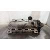 Recambio de culata para lexus ls400 (ucf20) básico (ucf 20) referencia OEM IAM 1U7/FE  IZQUIERDA