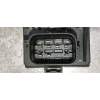 Recambio de modulo electronico para ford focus lim. titanium referencia OEM IAM F1FA9D370GA  
