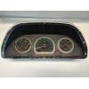 Recambio de cuadro instrumentos para fiat palio weekend (178) 1.7 turbodiesel referencia OEM IAM 46517262 51574053 