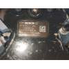Recambio de bomba inyeccion para kia carens 2.0 crdi referencia OEM IAM 0445010121  BOSCH