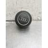 Recambio de kit airbag para audi a1 sportback (gba) 30 tfsi referencia OEM IAM   