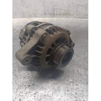 ALTERNADOR 0986042743 93186485 100A