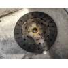 Recambio de kit embrague para suzuki sx4 rw (ey) gl referencia OEM IAM   