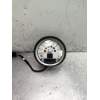 Recambio de cuadro cuentarevoluciones para mini mini (r56) referencia OEM IAM 9125932 SS00044242 2006