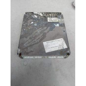 CENTRALITA MOTOR UCE N3H818881H 2797003300 