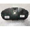 Recambio de cuadro instrumentos para renault megane iii berlina 5 p referencia OEM IAM RNI248105905R A2C31196200 2012