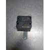 Recambio de kit airbag para renault captur i (j5_, h5_) 1.2 tce 120 referencia OEM IAM 985105123R A2C80613411 