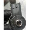 Recambio de inyector para opel astra h berlina enjoy referencia OEM IAM 0445110175 140219115811 8123 BOSCH