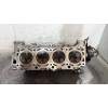 Recambio de culata para lexus ls400 (ucf20) básico (ucf 20) referencia OEM IAM 1U7/FE  IZQUIERDA