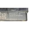 Recambio de modulo electronico para ford focus lim. titanium referencia OEM IAM F1FA9D370GA  