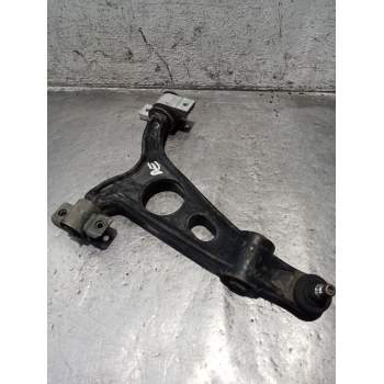 BRAZO SUSPENSION INFERIOR DELANTERO DERECHO 60624988 19JTD 2003