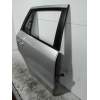 Recambio de puerta trasera derecha para hyundai santa fe (bm) 2.2 crdi style 4x4 referencia OEM IAM   5P