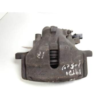 PINZA FRENO DELANTERA IZQUIERDA 