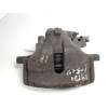 Recambio de pinza freno delantera izquierda para volkswagen sharan (7m6/7m9) 1.9 tdi referencia OEM IAM   