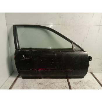 PUERTA DELANTERA DERECHA 