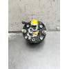 Recambio de kit airbag para audi a1 sportback (gba) 30 tfsi referencia OEM IAM   