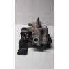 Recambio de abs para daewoo tacuma referencia OEM IAM 09393409 18041726 96264656
