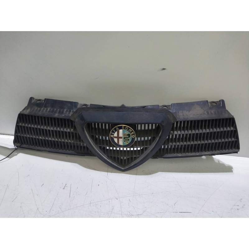 Recambio de rejilla delantera para alfa romeo 155 referencia OEM IAM   