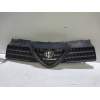 Recambio de rejilla delantera para alfa romeo 155 referencia OEM IAM   