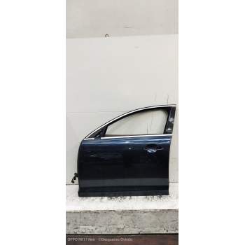 PUERTA DELANTERA IZQUIERDA 4P