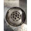 Recambio de kit embrague para suzuki sx4 rw (ey) gl referencia OEM IAM   