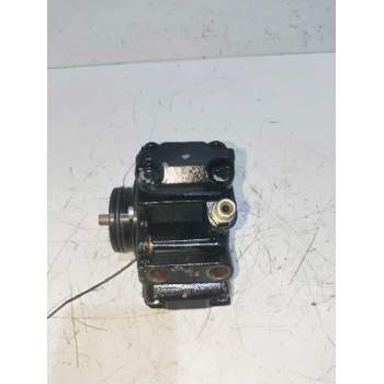 BOMBA INYECCION 0986437020 BOSCH