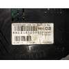 Recambio de cuadro instrumentos para renault megane iii berlina 5 p referencia OEM IAM RNI248105905R A2C31196200 2012
