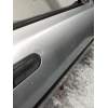 Recambio de puerta delantera derecha para nissan sunny berlina (n14) referencia OEM IAM   4P