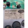 Recambio de cuadro instrumentos para fiat palio weekend (178) 1.7 turbodiesel referencia OEM IAM 46517262 51574053 
