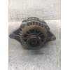 Recambio de alternador para opel zafira a club referencia OEM IAM 0986042743 93186485 100A