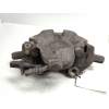 Recambio de pinza freno delantera izquierda para volkswagen sharan (7m6/7m9) 1.9 tdi referencia OEM IAM   