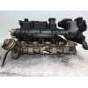 Recambio de culata para citroën c3 1.4 hdi referencia OEM IAM 4667086ACJ  