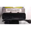 Recambio de abs para daewoo tacuma referencia OEM IAM 09393409 18041726 96264656