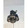 Recambio de bomba inyeccion para kia carens 2.0 crdi referencia OEM IAM 0986437020  BOSCH