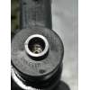 Recambio de inyector para opel astra h berlina enjoy referencia OEM IAM 0445110175 140219115811 8123 BOSCH