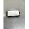 Recambio de kit airbag para audi a1 sportback (gba) 30 tfsi referencia OEM IAM   