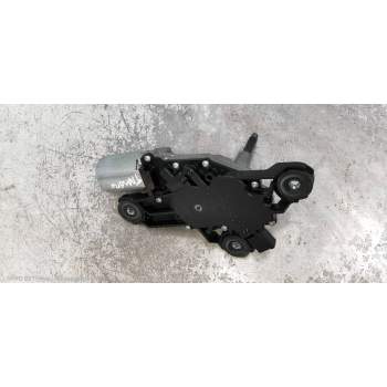 MOTOR LIMPIA TRASERO 0390201259 F1FB17K441AA 2014