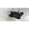 Recambio de motor limpia trasero para ford focus lim. titanium referencia OEM IAM 0390201259 F1FB17K441AA 
