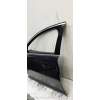 Recambio de puerta delantera izquierda para jaguar xj 3.0 v6 diesel cat referencia OEM IAM   4P