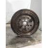 Recambio de kit embrague para suzuki sx4 rw (ey) gl referencia OEM IAM   
