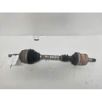 TRANSMISION DELANTERA IZQUIERDA 8200387550 30G 2005