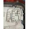 Recambio de piloto trasero izquierdo para peugeot 205 berlina 1.8 diesel cat referencia OEM IAM   