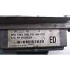 Recambio de abs para daewoo tacuma referencia OEM IAM 09393409 18041726 96264656