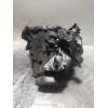 Recambio de caja cambios para citroën evasion 1.9 turbodiesel (dhx. d8b / xud9te) referencia OEM IAM 20LE43 011076 