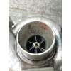 Recambio de turbocompresor para citroën c4 coupé (la_) 1.6 hdi referencia OEM IAM 17313703  