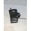 Recambio de bomba inyeccion para kia carens 2.0 crdi referencia OEM IAM 0986437020  BOSCH