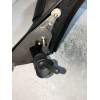 Recambio de retrovisor derecho para renault megane i berlina hatchback (ba0) referencia OEM IAM   