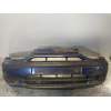 Recambio de paragolpes delantero para fiat palio weekend (178) td 70 referencia OEM IAM   